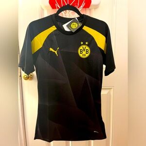 Soccer Jersey